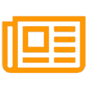 貴陽LED顯示屏租賃|遵義LED大屏租賃|凱里舞臺搭建公司|興義舞臺搭建公司_貴州醉之美會務服務有限公司