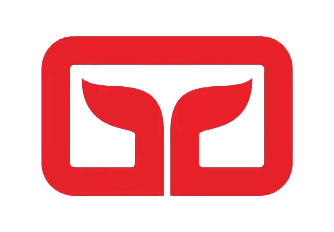 上海冠揚風采特種涂料有限公司