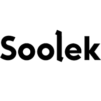 貴州家居定制工廠_貴州整體家居移門_貴州全屋定制-貴州索萊客家居有限公司