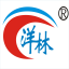 河南洋林環?？萍加邢薰境鸀V料|飲用水除氟濾料|活性磷灰石除氟濾料|羥基磷灰石除氟濾料|反硝化濾池濾磚|酶浮平板填料|平板填料|深床濾池濾磚|S型濾磚|T型濾磚|濾板模板|