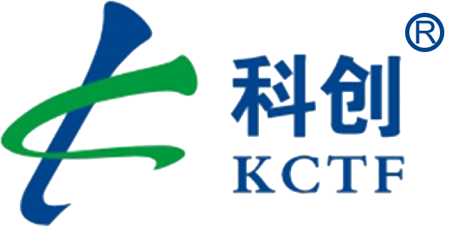 廣州市科創通風環保實業有限公司_機械五金
