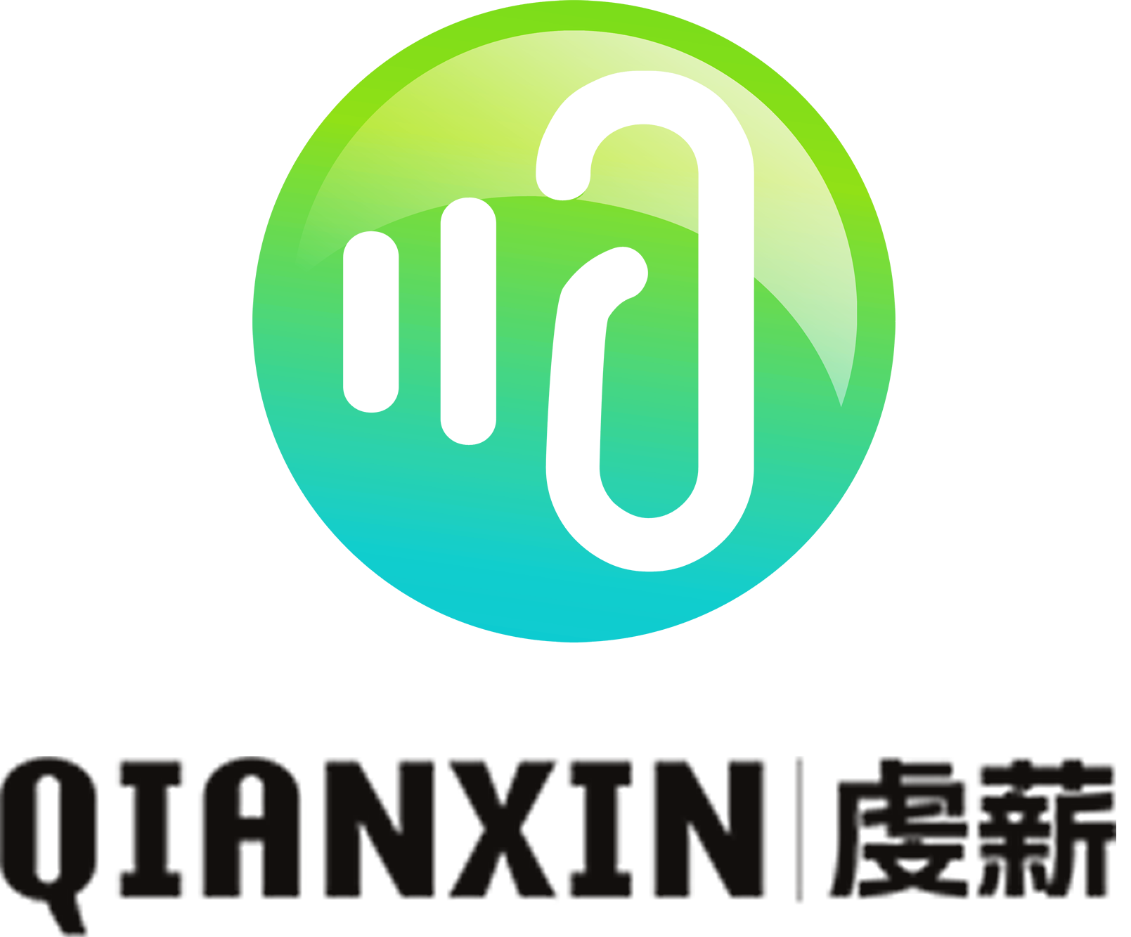 虔薪是全生態數字化新消費賦能本地實體商家免費獲客系統