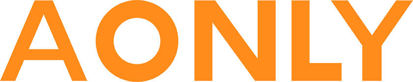 貴州傲林景觀規劃設計有限公司