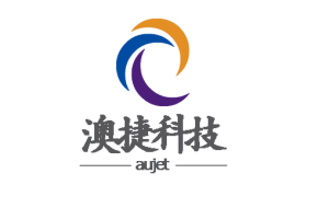 廣州澳捷信息技術有限公司