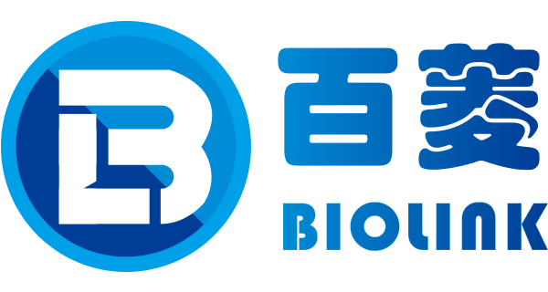 廣州百菱生物科技有限公司