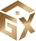 鋼筋桁架樓承板|重慶任鳥飛互聯網科技合伙企業（有限合伙）