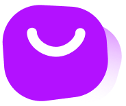 云上軟件工廠-貴州創領聯動云計算有限責任公司