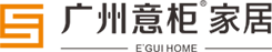 廣州意柜家居_定制衣柜加盟_整體衣柜加盟代理十大品牌_全屋定制家具-廣州意柜家具有限公司