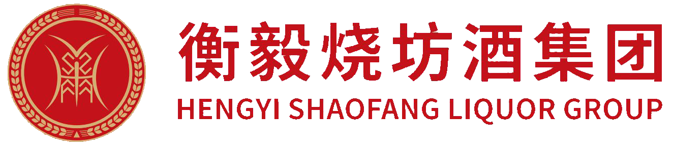 貴州發彩印務集團有限公司
