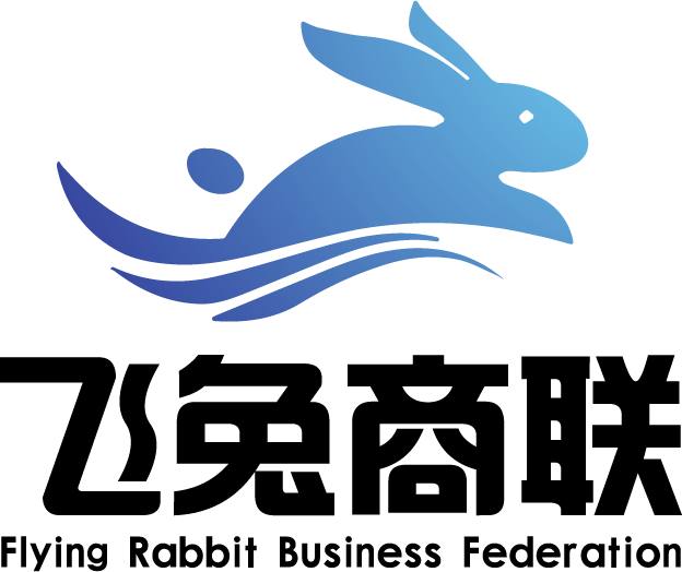 貴州飛兔商聯云信息技術有限公司_貴州飛兔商聯云信息技術有限公司