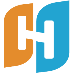 廣州好智信息技術有限公司 - 構建個性化智能教育新體驗，激發并點亮每個人