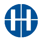 貴州恒和制藥有限公司_制藥_膠囊劑片劑_顆粒劑_中藥