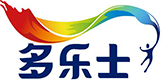 多樂士涂料_多樂士油漆_贛州多樂士總代-贛州亨潤建材有限公司