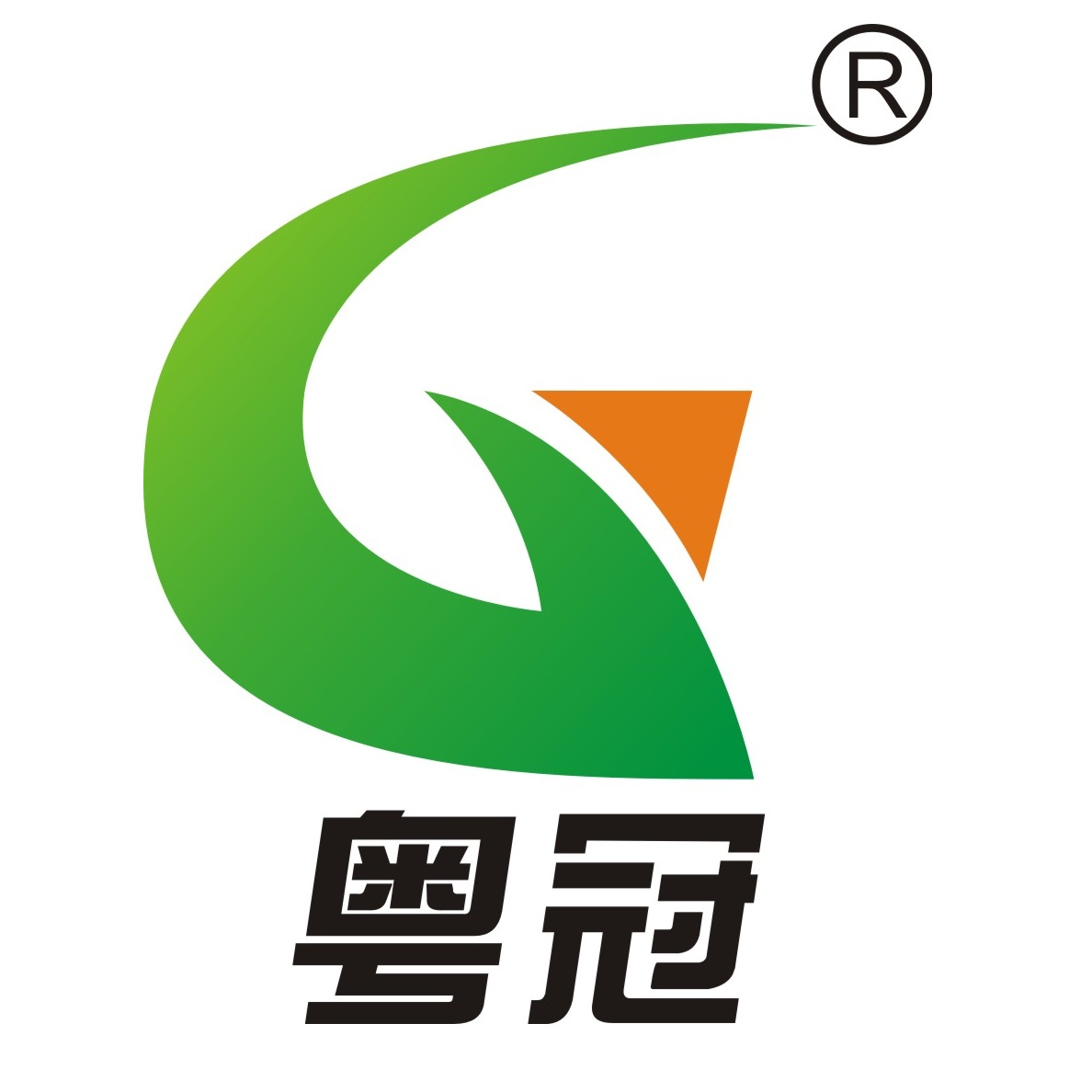 廣州市健冠體育用品制造有限公司