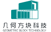廣州幾何方塊科技研發有限公司__廣州幾何方塊科技研發有限公司