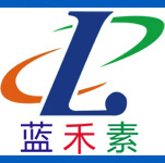 車用尿素_脫硝劑溶液_還原劑溶液_氮氧化物催化劑溶液-廣州藍禾素環保科技有限公司