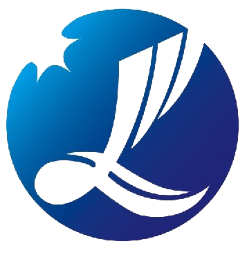 廣州凌堃制冷設備有限公司_冷水機廠家,冷水機,工業冷水機,冷水機品牌,冷凍水系統,工藝水冷卻系統,廣州冷水機,廣東冷水機,冷水機工程安裝,中大型工藝性中央空調安裝,舒適性中央空調安裝,恒溫恒濕凈化特種空調安裝,大中型中央空調系統節能改造,氣懸浮冷水機,廣州凌堃制冷設備有限公司