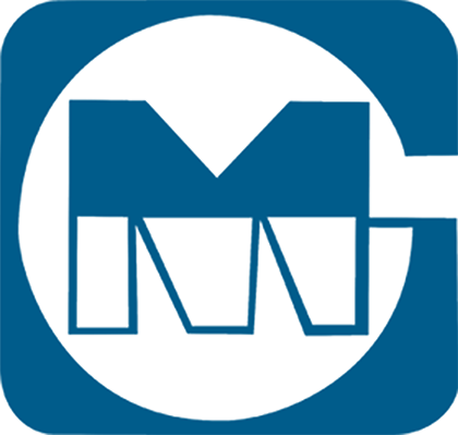 廣州市型腔模具制造有限公司_機床設備