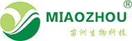 貴州苗洲生物科技有限公司