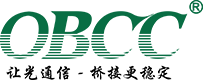 工業級光纖收發器_工業交換機_光纖交換機_光電轉換器_電話光端機_工業4G路由器_PCM復用設備_光模塊-光橋通信