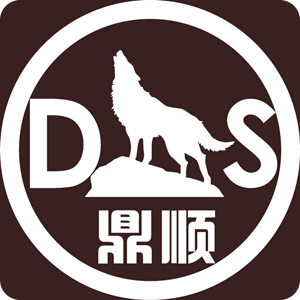 宸晴裝飾材料--硅藻泥貼牌,貝殼粉貼牌,硅藻泥代工,貝殼粉貼牌,硅藻泥OEM,貝殼粉OEM,硅藻泥代加工,貝殼粉代加工,硅藻泥設備,硅藻泥配方,硅藻泥批發,硅藻泥廠家,硅藻泥品牌,硅藻泥十大品牌-稻草漆貼牌分廠