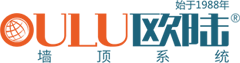 廣東歐陸美居建材有限公司_集成吊頂代理加盟-集成吊頂10大品牌廠家-歐陸美居[官網]-中山抗菌鋁扣板吊頂天花-歐陸天花