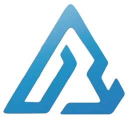 廣州國藥健康研究院有限公司