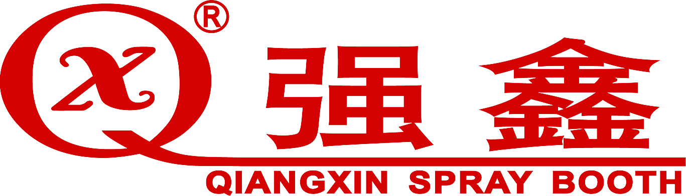 烤漆房_汽車烤漆房_家具烤漆房_高溫烤漆房_烤漆房廠家-廣州市強鑫環保機電設備有限公司