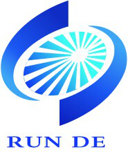 貴州爆破工程施工_貴州爆破安全監理_貴州爆破安全評估-貴州潤德爆破科技咨詢有限公司