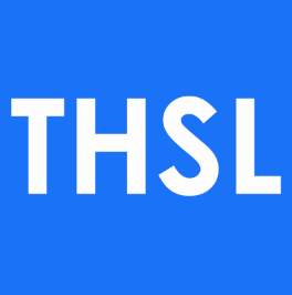 貴州天河聲光技術有限公司-貴州專業音響 進口音響 貴州LED屏 貴州會議平板