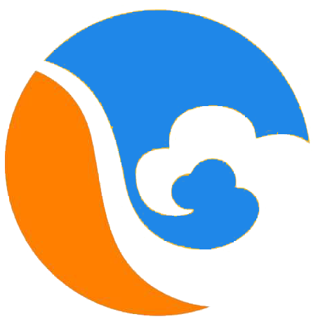 廣州通達防水防腐工程有限公司