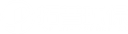 廣州除甲醛_廣州除甲醛公司_廣州檢測甲醛機構_廣州除甲醛價格_拓普環保