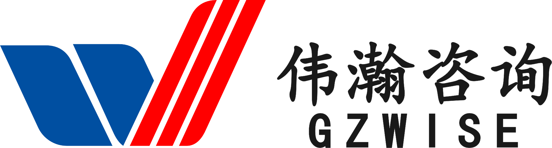 首頁 - 廣州市偉瀚世遠企業管理顧問有限公司