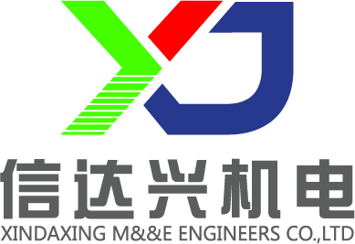 贛州電梯公司/贛州電梯維修保養公司/贛州電梯安裝銷售公司/贛州電梯銷售公司/贛州信豐電梯維保公司/贛州信達興機電工程有限公司