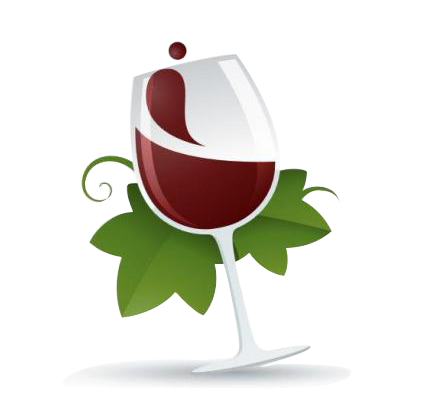 禮品包裝盒_皮盒包裝廠_木盒包裝廠_紙盒包裝廠-廣州昕發禮品包裝盒有限公司