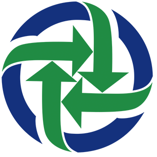 廣州新環能源科技有限公司-可靠的環保能源解決方案供應商_廣州新環能源科技有限公司