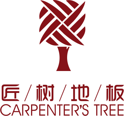 廣州市翔迅木業有限公司