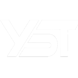 廣州物流公司-多功能物流品牌提供商-粵晟通供應鏈