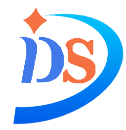 廣州導軌式升降機|廣州剪叉式升降臺|廣州自動剪叉升降平臺|廣州剪叉升降平臺|廣州導軌式升降機|廣州汽車升降平臺|廣州升降舞臺|廣州移動登車橋|廣州固定登車橋|廣州升降平臺-廣州鼎盛機械有限公司