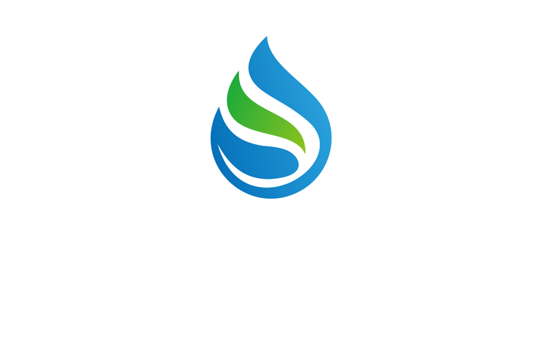 廣州噴泉公司_音樂噴泉設計_噴泉施工單位-廣州雨承水秀燈光設備有限公司