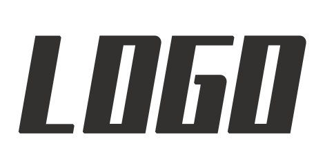 職校招生網-貴陽鐵路|航空|幼師|衛校|護理學校招生網