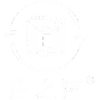 白酒代理_白酒加盟_白酒批發_白酒招商_莊之酒_茅臺鎮醬香型白酒品牌