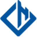 聯系我們果博東方公司客服開戶電話19048888886-首頁-廣東弘方涂料有限公司