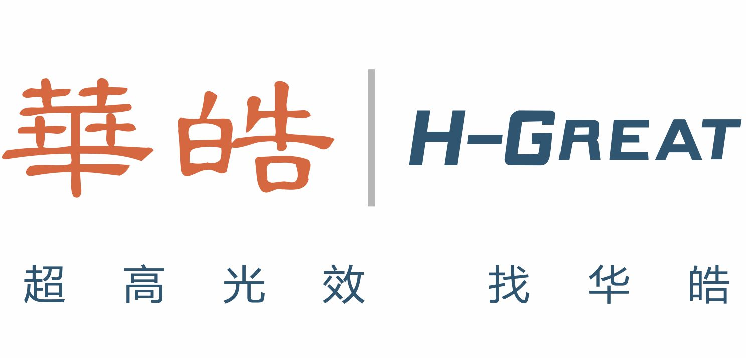 全球最高光效LED_植物照明LED_超高光效LED _大功率LED燈珠_華皓偉業