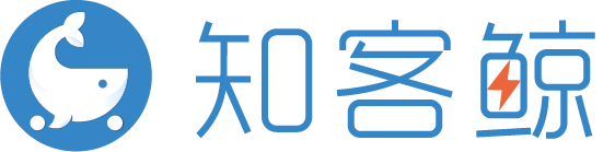 青島小程序開發制作丨青島做商城開發丨青島抖音小程序開發丨小程序青島運維中心_技術為服務而生☆知客鯨中易科創