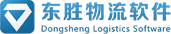 青島東勝偉業軟件有限公司