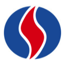 道路劃線_交通設施廠家_標識標牌廠家-淮安市長達交通設施有限公司