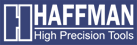 哈夫曼（上海）精密機械有限公司--歐洲精密刀具品牌合作伙伴