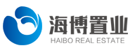 臨沂海博置業有限公司,臨沂海博,海博地產海博置業有限公司海博置業有限公司