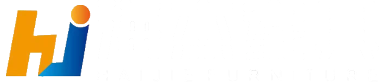 高密市海杰家具官網